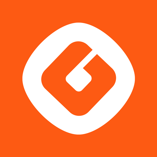 iGraal — site de codes promo et cashback