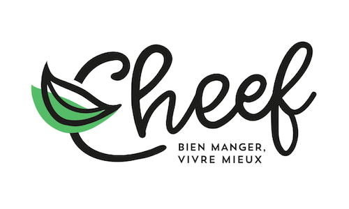 Cheef