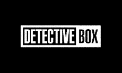 Detective Box
