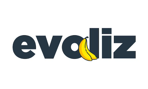 Evoliz