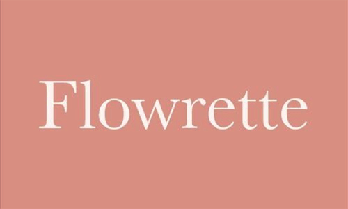 Flowrette