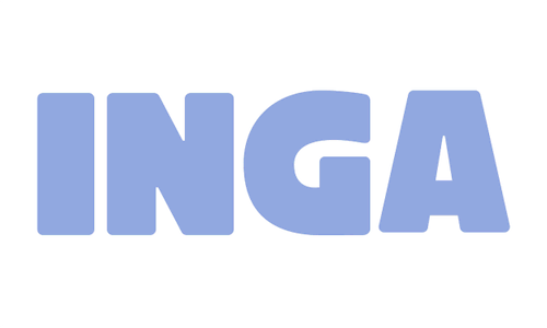 INGA
