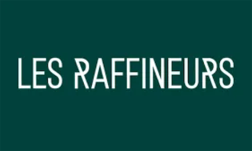 Les Raffineurs