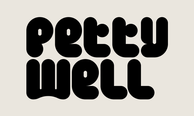 Pettywell
