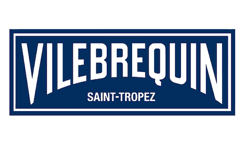 Villebrequin