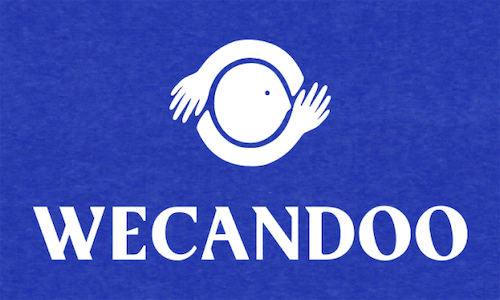 Wecandoo