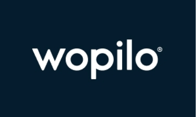 Wopilo
