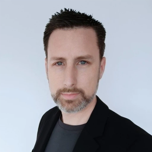 Jean-François Ferro