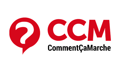 CCM