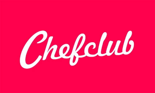 chefclub