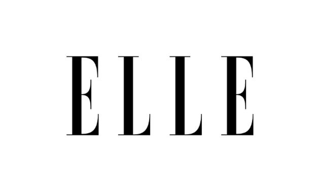 elle