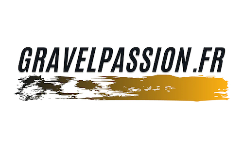 Gravel Passion