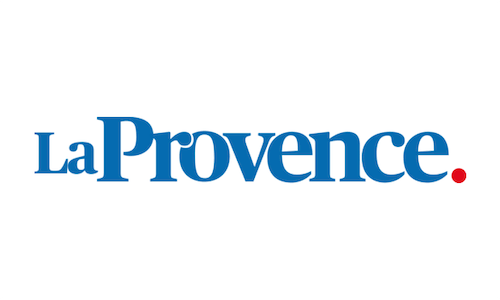 La Provence