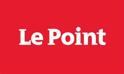 Le Point