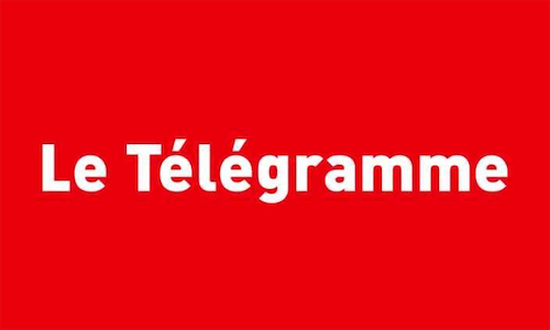Telegramme